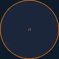 黑帮大佬和我的第365第二季在线观看 大赛评委 - 资深影视导演陈锋