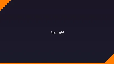 积分兑换 - LED环形补光灯 | 黑帮大佬和我的第365第二季在线观看 积分商城